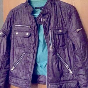 Marc Jacob jacket Xs